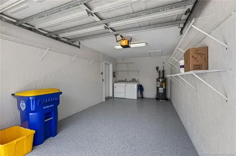 8087 SE Bristlecone Place Hobe Sound FL 33455