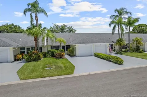 8087 SE Bristlecone Place Hobe Sound FL 33455