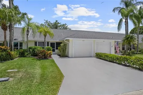 8087 SE Bristlecone Place Hobe Sound FL 33455