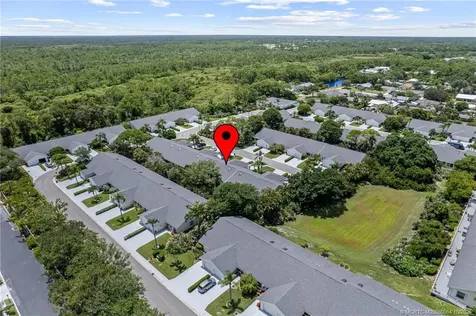 8087 SE Bristlecone Place Hobe Sound FL 33455