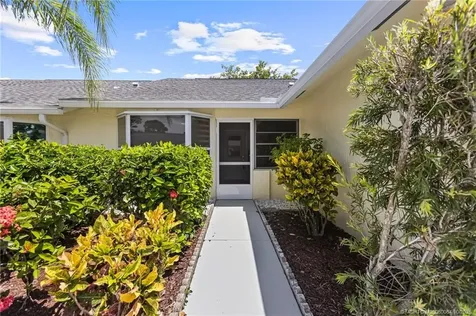 8087 SE Bristlecone Place Hobe Sound FL 33455