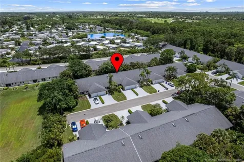 8087 SE Bristlecone Place Hobe Sound FL 33455