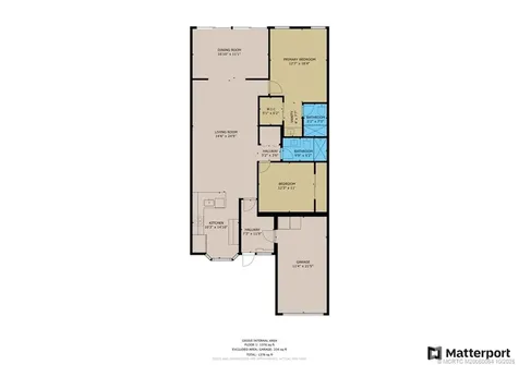 8087 SE Bristlecone Place Hobe Sound FL 33455