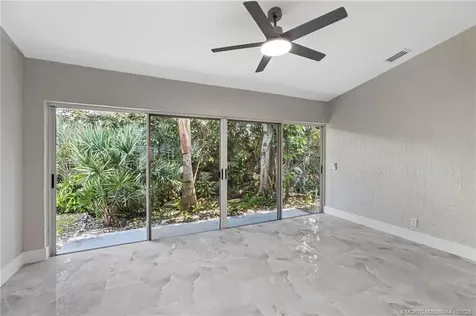 8087 SE Bristlecone Place Hobe Sound FL 33455