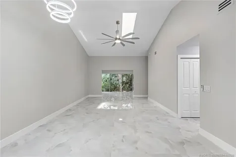 8087 SE Bristlecone Place Hobe Sound FL 33455