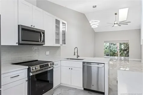 8087 SE Bristlecone Place Hobe Sound FL 33455