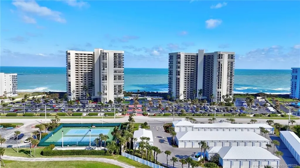 9550 S Ocean Drive Jensen Beach FL 34957