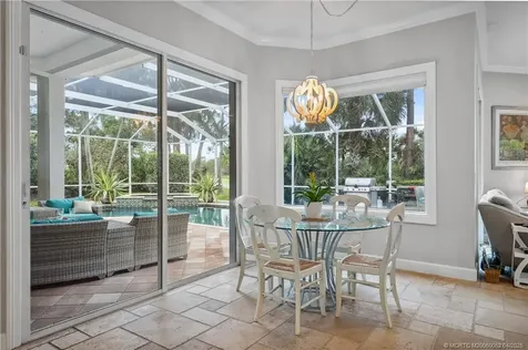 4346 SE Waterford Drive Stuart FL 34997