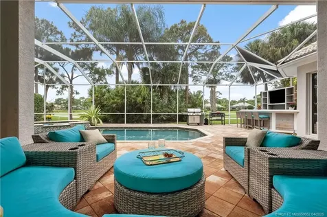 4346 SE Waterford Drive Stuart FL 34997