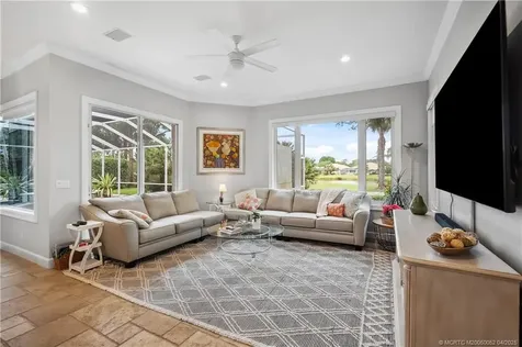 4346 SE Waterford Drive Stuart FL 34997