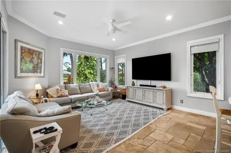 4346 SE Waterford Drive Stuart FL 34997