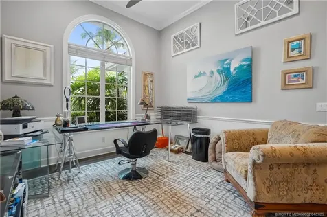 4346 SE Waterford Drive Stuart FL 34997