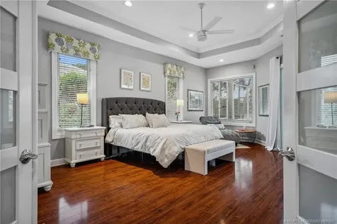4346 SE Waterford Drive Stuart FL 34997