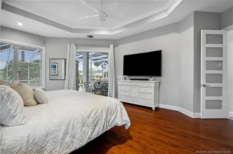 4346 SE Waterford Drive Stuart FL 34997