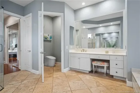 4346 SE Waterford Drive Stuart FL 34997