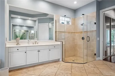 4346 SE Waterford Drive Stuart FL 34997