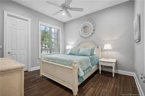 4346 SE Waterford Drive Stuart FL 34997