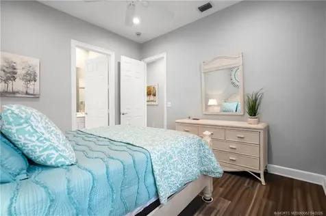 4346 SE Waterford Drive Stuart FL 34997