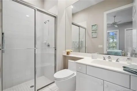 4346 SE Waterford Drive Stuart FL 34997