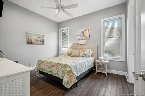 4346 SE Waterford Drive Stuart FL 34997