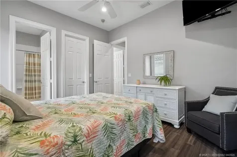4346 SE Waterford Drive Stuart FL 34997