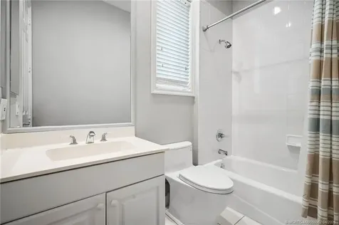 4346 SE Waterford Drive Stuart FL 34997