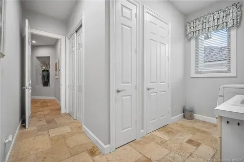 4346 SE Waterford Drive Stuart FL 34997