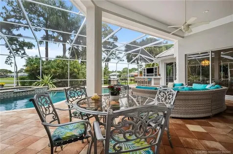 4346 SE Waterford Drive Stuart FL 34997