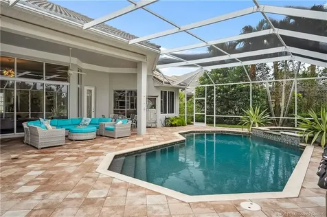 4346 SE Waterford Drive Stuart FL 34997