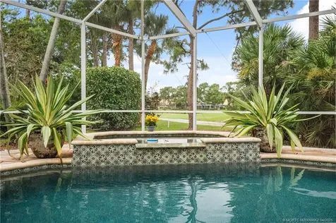 4346 SE Waterford Drive Stuart FL 34997