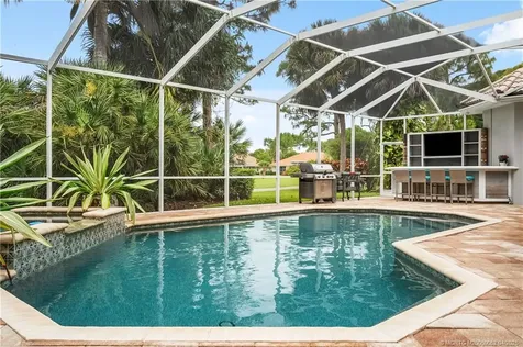 4346 SE Waterford Drive Stuart FL 34997