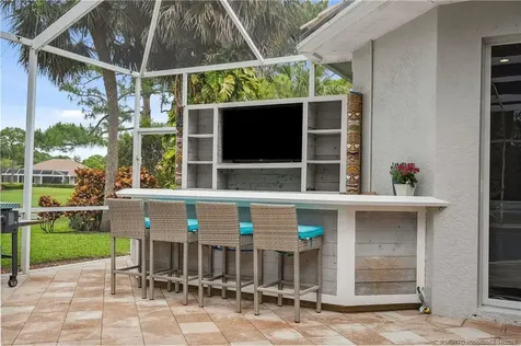 4346 SE Waterford Drive Stuart FL 34997
