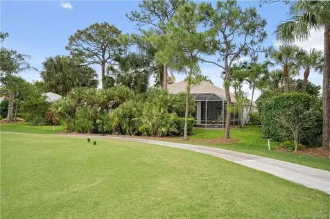 4346 SE Waterford Drive Stuart FL 34997