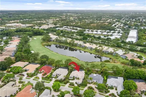 4346 SE Waterford Drive Stuart FL 34997