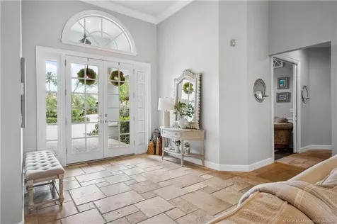 4346 SE Waterford Drive Stuart FL 34997