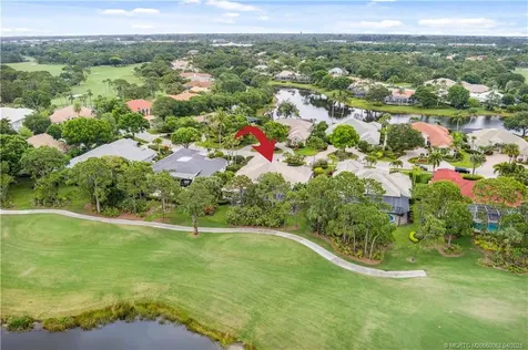 4346 SE Waterford Drive Stuart FL 34997