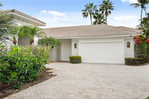 4346 SE Waterford Drive Stuart FL 34997