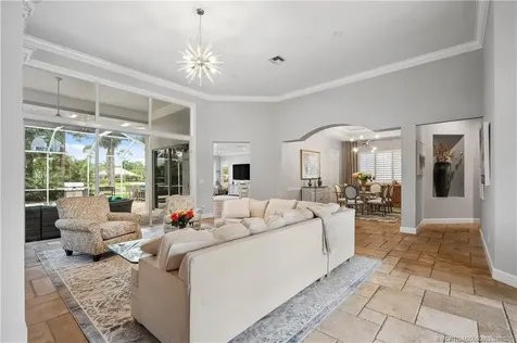 4346 SE Waterford Drive Stuart FL 34997