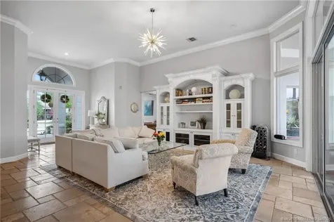 4346 SE Waterford Drive Stuart FL 34997