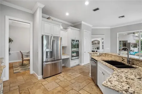 4346 SE Waterford Drive Stuart FL 34997