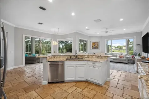 4346 SE Waterford Drive Stuart FL 34997