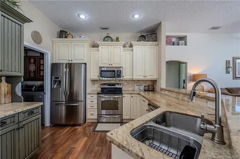 1945 SE Emerald Court Stuart FL 34997