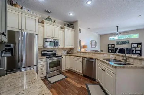 1945 SE Emerald Court Stuart FL 34997