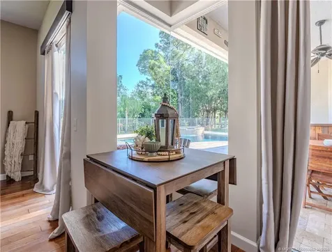 1945 SE Emerald Court Stuart FL 34997