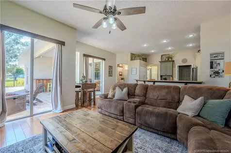 1945 SE Emerald Court Stuart FL 34997