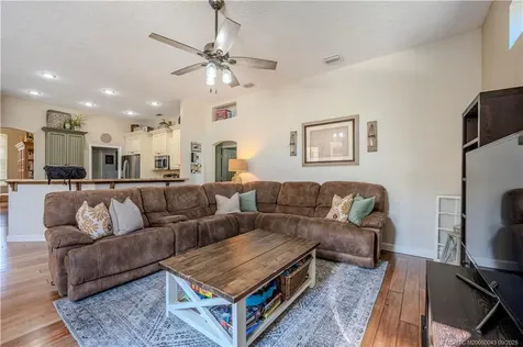 1945 SE Emerald Court Stuart FL 34997