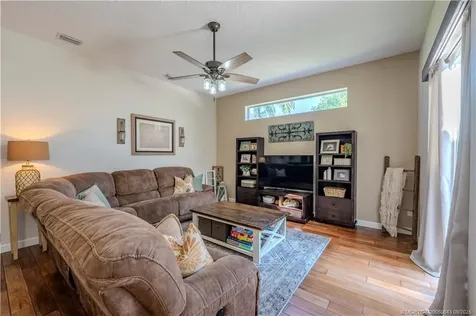 1945 SE Emerald Court Stuart FL 34997