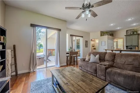 1945 SE Emerald Court Stuart FL 34997