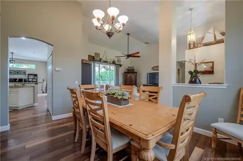 1945 SE Emerald Court Stuart FL 34997