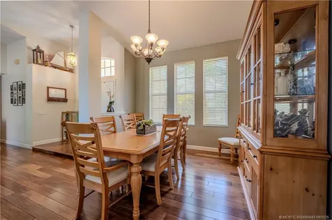 1945 SE Emerald Court Stuart FL 34997